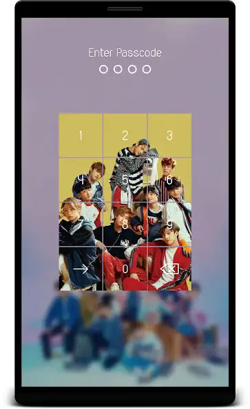 Play Stray Kids Lock Screen as an online game online Stray Kids Lock Screen with UptoPlay Play Stray Kids Lock Screen as an online game Stray Kids Lock Screen with UptoPlay