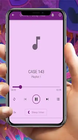 Play Stray Kids Songs All Full as an online game Stray Kids Songs All Full with UptoPlay