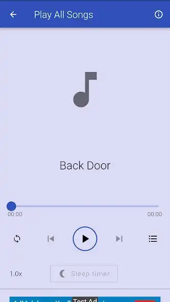 Play Stray Kids Songs S-Class Full as an online game Stray Kids Songs S-Class Full with UptoPlay