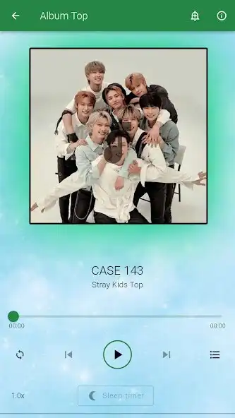 Play Stray Kids Songs as an online game Stray Kids Songs with UptoPlay