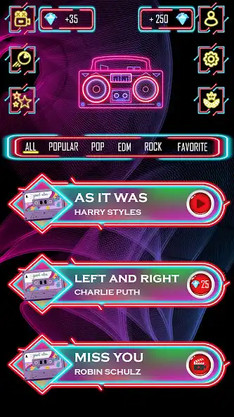 Play Stray Kids Song Tiles Hop!  and enjoy Stray Kids Song Tiles Hop! with UptoPlay