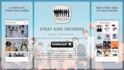 Play Stray Kids Universe and enjoy Stray Kids Universe with UptoPlay Play Stray Kids Universe and enjoy Stray Kids Universe with UptoPlay