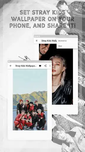 Play Stray Kids Universe as an online game online Stray Kids Universe with UptoPlay com.calonsultan.straykidsuniverse Play Stray Kids Universe as an online game Stray Kids Universe with UptoPlay