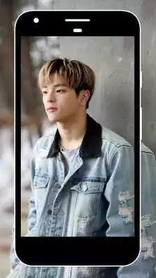 Play Stray Kids Wallpapers Kpop