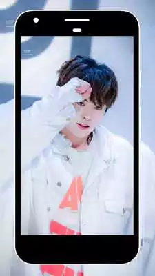 Play Stray Kids Wallpapers Kpop