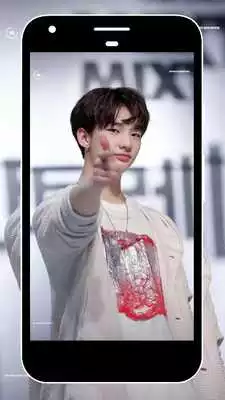 Play Stray Kids Wallpapers Kpop