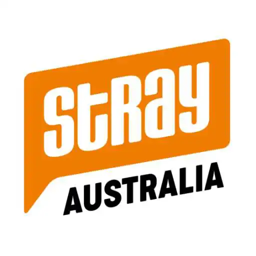 Run free android online Stray Mate Australia APK