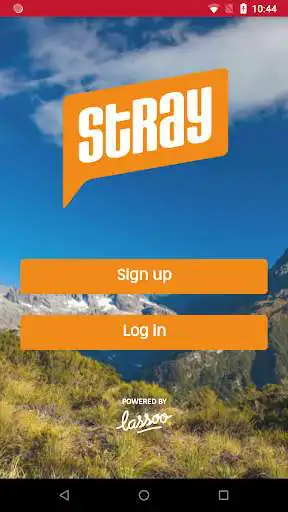 Play APK Stray Mate Australia and enjoy Stray Mate Australia with UptoPlay biz.lassoo.straymateau Play APK Stray Mate Australia and enjoy Stray Mate Australia with UptoPlay biz.lassoo.straymateau