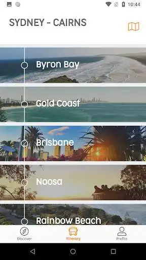 Play APK Stray Mate Australia and enjoy Stray Mate Australia with UptoPlay biz.lassoo.straymateau Play APK Stray Mate Australia and enjoy Stray Mate Australia with UptoPlay biz.lassoo.straymateau