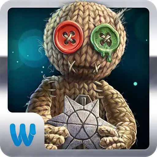 Play Stray Souls 2 Free. Mystical Hidden Object Game APK