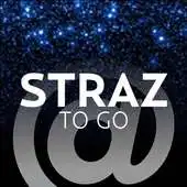 Free play online Straz Center APK