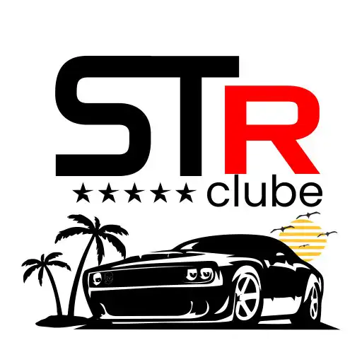 Play STR CLUBE APK Play STR CLUBE APK