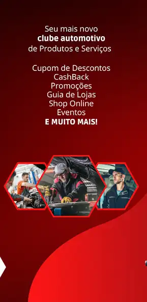 Play STR CLUBE as an online game STR CLUBE with UptoPlay