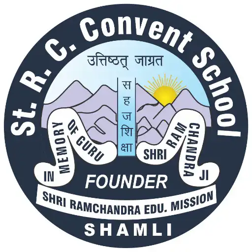 Play ST. R.C STAFF APK Play ST. R.C STAFF APK
