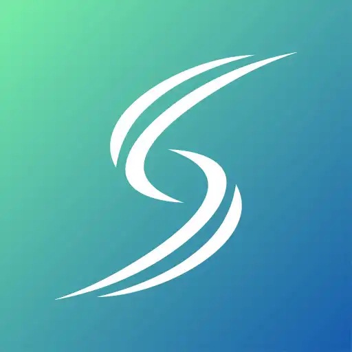 Play Streadio Radio Recorder and Player (Formerly Cue) APK Play Streadio Radio Recorder and Player (Formerly Cue) APK