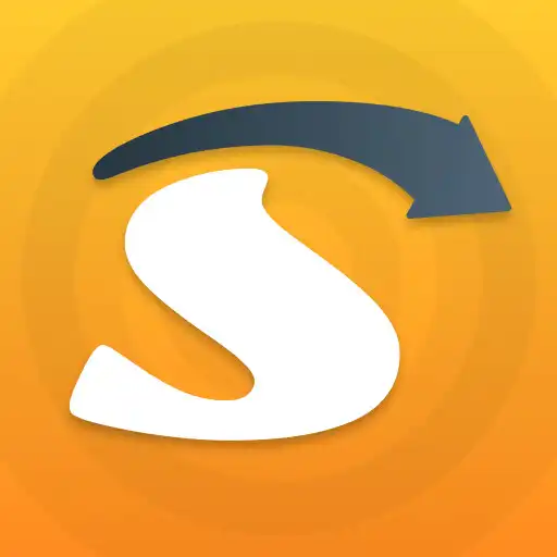 Play Streak Contest APK