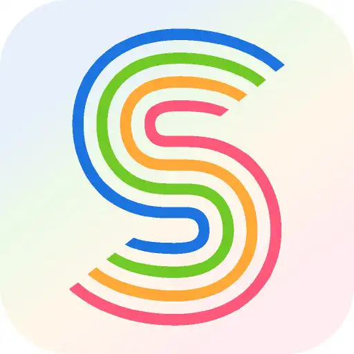 Play Streakflow APK Play Streakflow APK