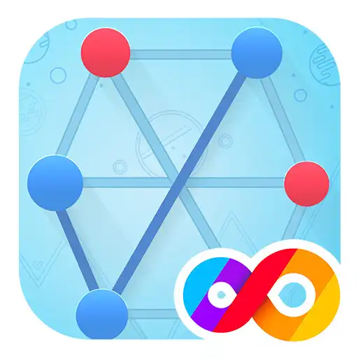 Play Streak FRVR APK