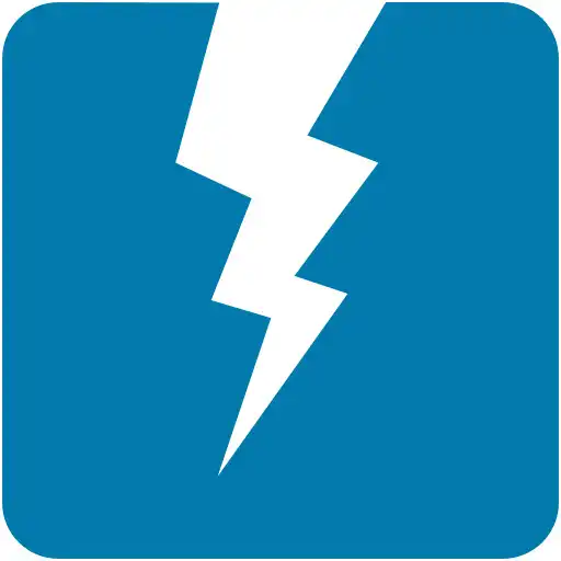 Play Streakify APK Play Streakify APK