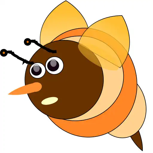 Play Streaking Bee APK Play Streaking Bee APK