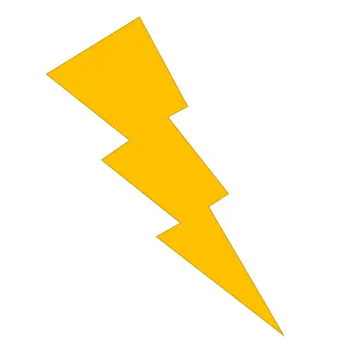 Play Streak Keeper APK Play Streak Keeper APK
