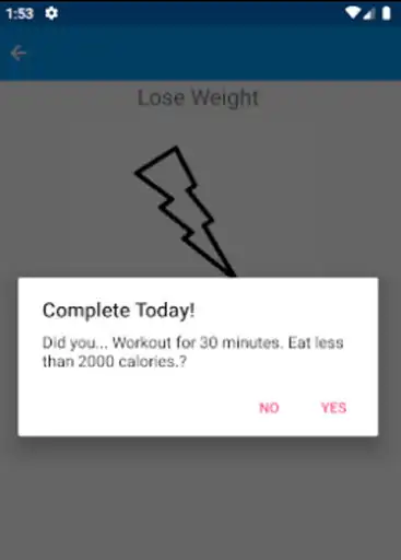 Play Streak Keeper as an online game Streak Keeper with UptoPlay