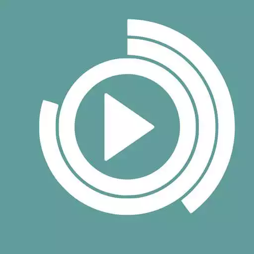 Free play online Streak me APK