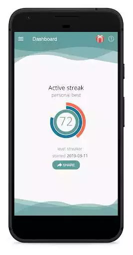 Play Streak me  and enjoy Streak me with UptoPlay