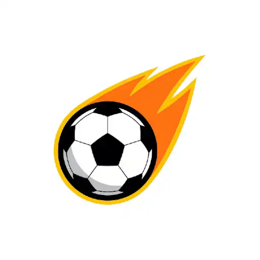 Play StreakScore: Football APK