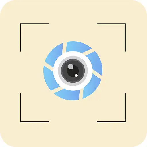 Play StreakShot APK Play StreakShot APK