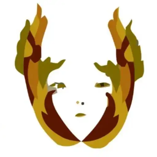 Play Streaks of Gold Hair Restoration APK Play Streaks of Gold Hair Restoration APK