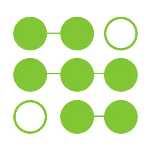 Play Streaks - Simple, Easy to use, Daily Habit Tracker APK