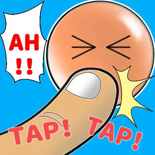 Play Streaky Bacteria - Crush the bad bacteria! APK Play Streaky Bacteria - Crush the bad bacteria! APK