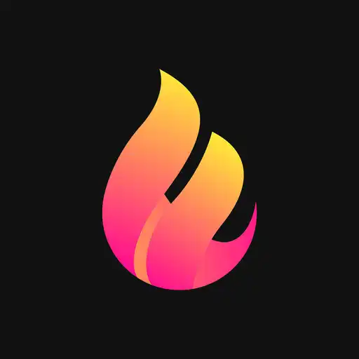 Play Streaky: Habit Tracker APK Play Streaky: Habit Tracker APK