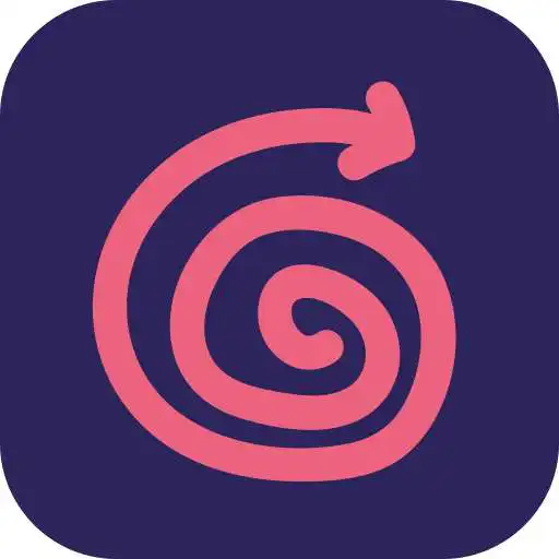 Play Streaky APK Play Streaky APK