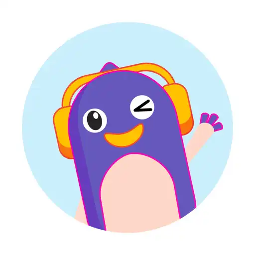 Play StreamAgain APK