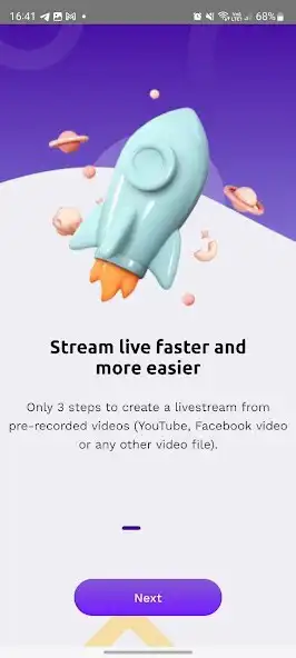 Play StreamAgain and enjoy StreamAgain with UptoPlay Play StreamAgain and enjoy StreamAgain with UptoPlay