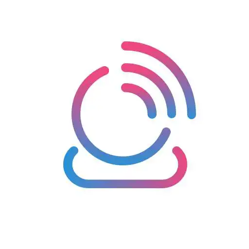 Free play online Streamago - Live Video Selfies  APK