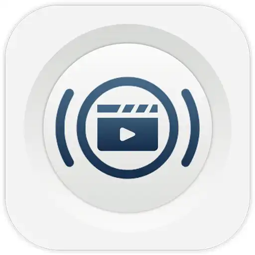 Play StreamAlert - for Netflix  Co APK