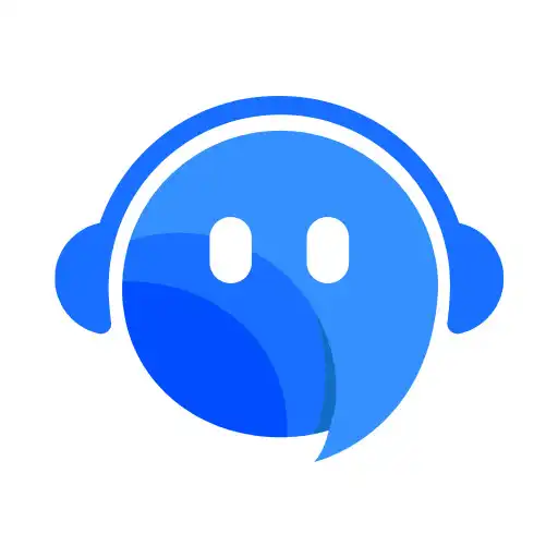 Play Stream Alert APK Play Stream Alert APK