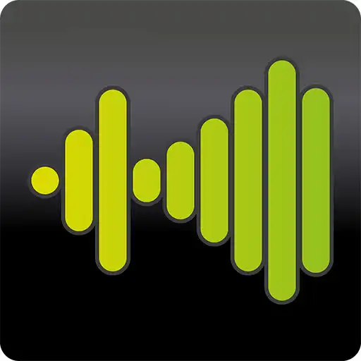 Play STREAM APP APK