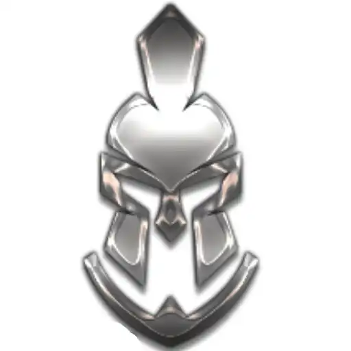 Play Stream Arenas APK Play Stream Arenas APK