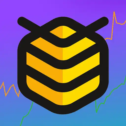 Play StreamBee - Twitch Analytics APK Play StreamBee - Twitch Analytics APK
