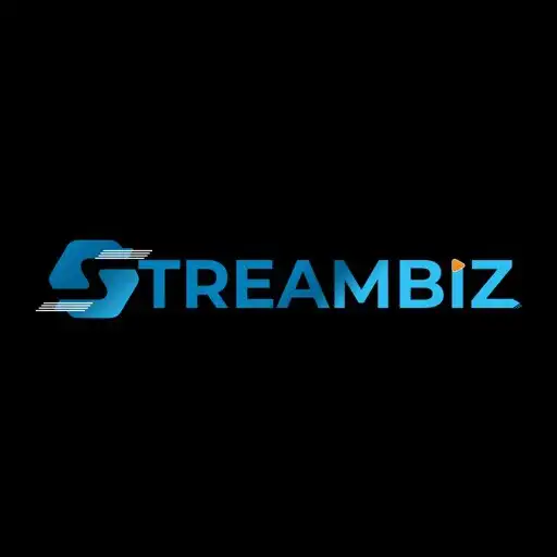 Play STREAM-BIZ APK Play STREAM-BIZ APK