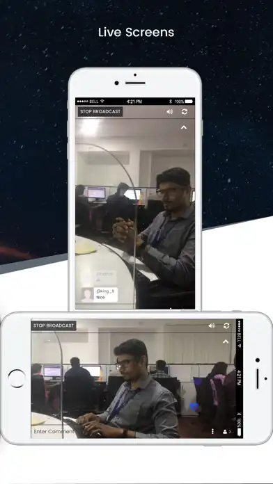 Play STREAM-BIZ  and enjoy STREAM-BIZ with UptoPlay
