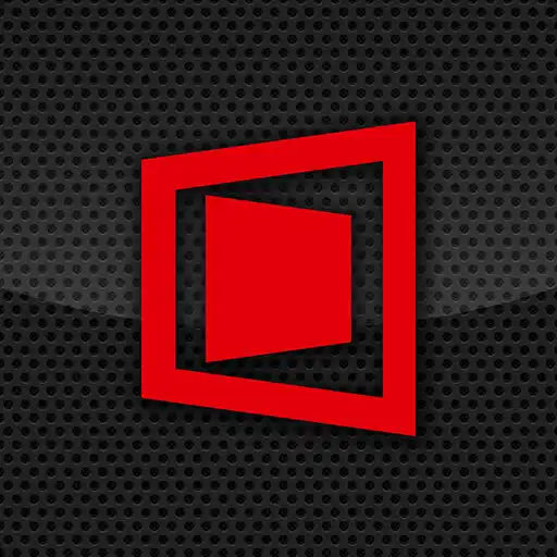 Play Streamcolors APK