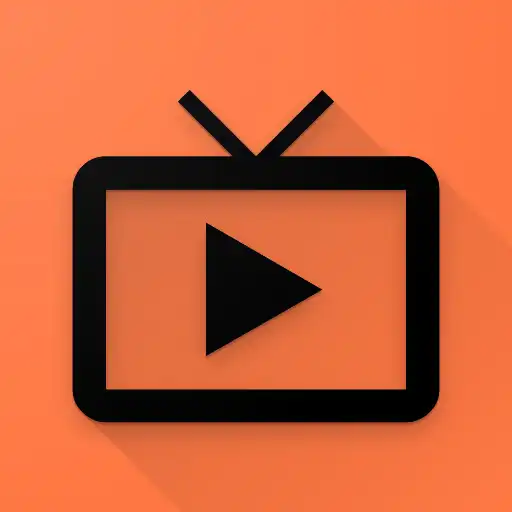 Play Stream Controller APK