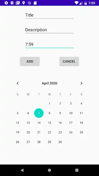 Play Stream Controller  and enjoy Stream Controller with UptoPlay