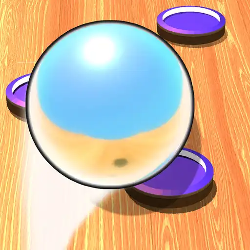 Play Stream Dash APK