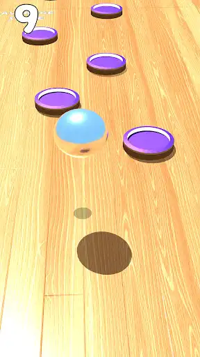 Play Stream Dash  and enjoy Stream Dash with UptoPlay